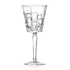 zestaw-kieliszkow-do-wina-200-ml-6-szt-etna-rcr