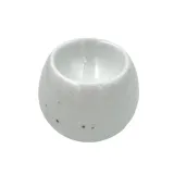 alumina-rustic-snow-kieliszek-do-jajka
