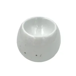 alumina-rustic-snow-kieliszek-do-jajka