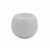 alumina-rustic-snow-kieliszek-do-jajka