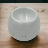 alumina-rustic-snow-kieliszek-do-jajka