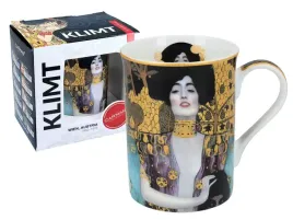 kubek-classic-new-g-klimt-judith