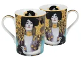 kubek-classic-new-g-klimt-judith