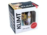 kubek-classic-new-g-klimt-judith