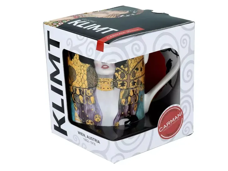 kubek-classic-new-g-klimt-judith
