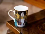 kubek-classic-new-g-klimt-judith
