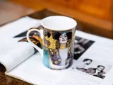 kubek-classic-new-g-klimt-judith