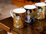 kubek-classic-new-g-klimt-judith