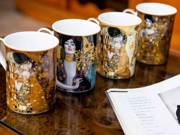 kubek-classic-new-g-klimt-judith