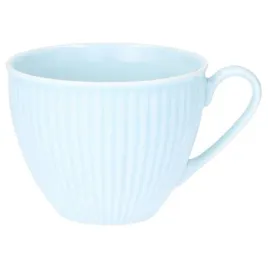 chodziez-filizanka-bez-nozki-320-ml-dalia-poezja-blekitny-gl02