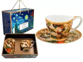 filizanka-vanessa-van-gogh-wazon-z-rozami-carmani