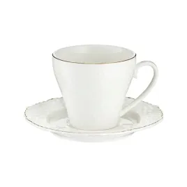 villa-italia-loretta-filizanka-porcelanowa-ze-spodkiem-170-ml
