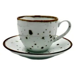 alumina-bogucice-white-filizanka-espresso-90-ml