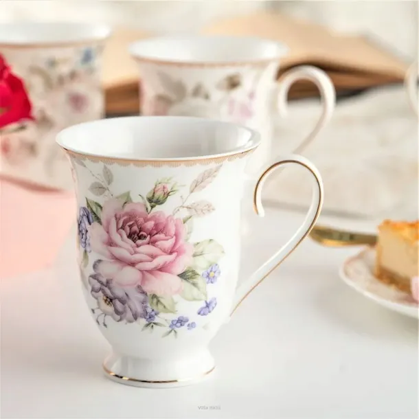 villa-italia-kubek-kate-340-ml-kolor-bialy