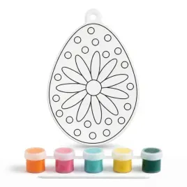 duza-zawieszka-do-malowania-wielkanocna-wielkanoc-kreatywna-pisanka-jajko