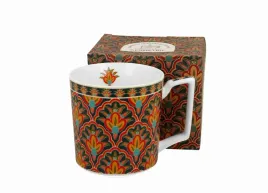 kubek-porcelanowy-festum