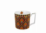 kubek-porcelanowy-festum-kolor-wielokolorowy