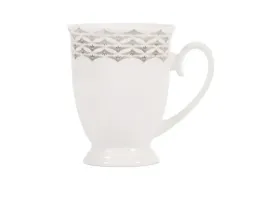 ambition-kubek-porcelanowy-300-ml-diana-platyna