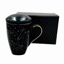 kubek-z-zaparzaczem-zodiac-black-bogucice