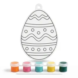 zawieszka-do-malowania-wielkanocna-20x15-cm-kreatywna-pisanka-jajko-witraz