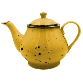 alumina-bogucice-cottage-yellow-czajnik-11-l