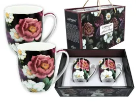 carmani-komplet-2-kubkow-floral-story