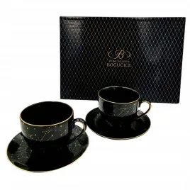 filizanka-bogucice-zodiak-black-porcelana-300-ml-2-szt