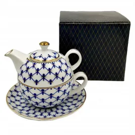 zestaw-tea-for-one-filizanka-czajnik-300ml-swietlana-bogucice
