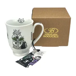 kubek-porcelanowy-heksa-bogucice-300-ml