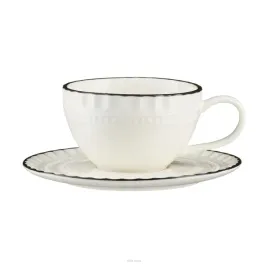 villa-italia-filizanka-do-espresso-100-ml-pillar