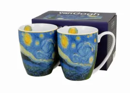 duo-2-kubki-classic-starry-night-inspired-by-van-gogh