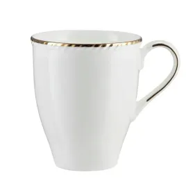 villa-italia-camilla-kubek-450-ml