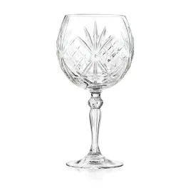 zestaw-kieliszkow-650-ml-6-szt-ginandtonic-melodia-rcr