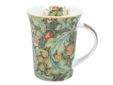 kubek-william-morris-carmani