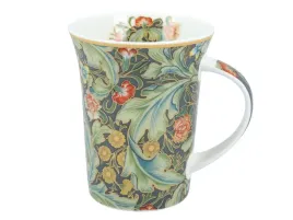 kubek-william-morris-carmani