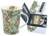 kubek-william-morris-carmani-kolor-bialy