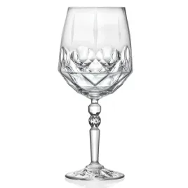 zestaw-kieliszkow-670-ml-6-szt-coctail-alkemist-rcr