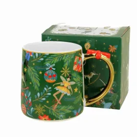 kubek-swiateczny-porcelanowy-christmas-spirit-z-kokarda