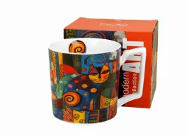 kubek-porcelanowy-modern-cat-duo