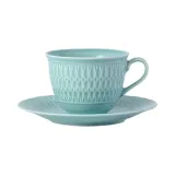 filizanka-250-ml-sofia-lazurowa-cmielow-kolor-szary