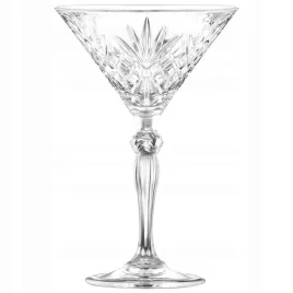 zestaw-kieliszkow-do-martini-210-ml-6-szt-melodia-rcr