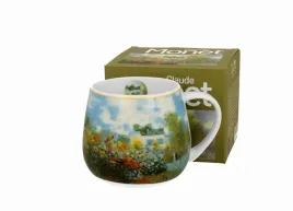 duo-kubek-porcelanowy-barylka-the-garden-at-argenteuil-c-monet