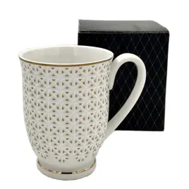 kubek-porcelanowy-solar-oktan-bogucice-350-ml