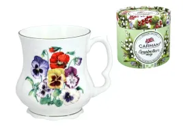 carmani-kubek-babuni-bratki