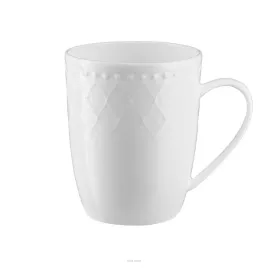 villa-italia-kubek-350-ml-roma-white