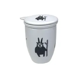 kubek-porcelanowy-z-zaparzaczem-beboki-bogucice-300-ml