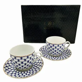 zestaw-porcelanowych-filizanek-do-kawy-ze-spodkiem-swietlana-bogucice