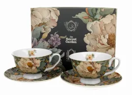duo-2-filizanki-royal-ze-spodkami-peony-blue
