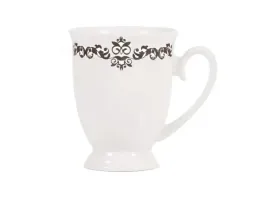 ambition-kubek-porcelanowy-300-ml-diana-platyna