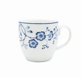 kubek-porcelanowy-evia-blue-500-ml-bogucice